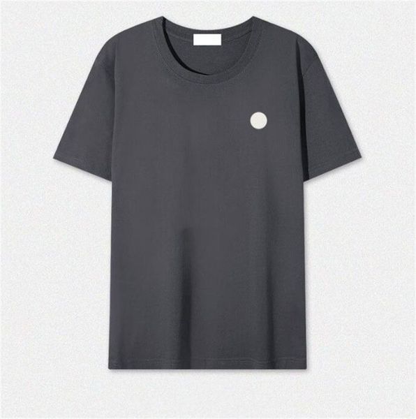 designer t shirt for men designer clothes mens golf polo shirts graphic tee shirt womens basketball oversized summer hype streetwear maglie, White;black
designer t shirt for men designer clothes mens golf polo shirts graphic tee shirt womens basketball oversized summer hype streetwear maglie, White;black
