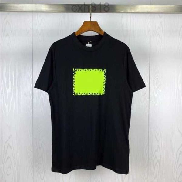 men women cp t-shirt printing short sleeves cotton designer tees casual m-2xl tshirts oekl, White;black
men women cp t-shirt printing short sleeves cotton designer tees casual m-2xl tshirts oekl, White;black