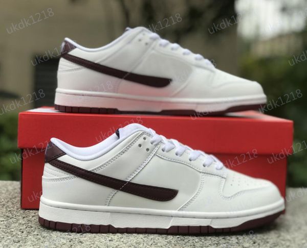 shoes casual sb low night maroon running men women dunks designer sports outdoor sneaker 36-46
shoes casual sb low night maroon running men women dunks designer sports outdoor sneaker 36-46