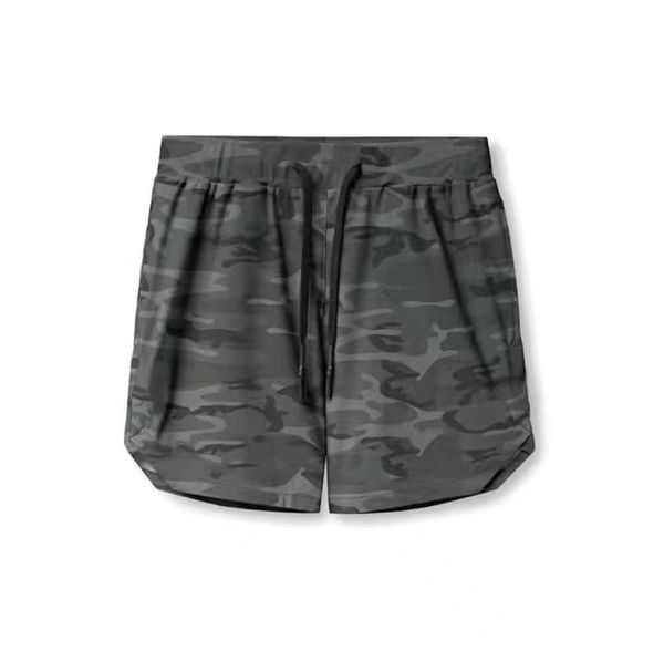lulu shorts men yoga sports shorts fifth pants outdoor fitness quick dry back zipper pockets solid color tide brand casual running, White;black
lulu shorts men yoga sports shorts fifth pants outdoor fitness quick dry back zipper pockets solid color tide brand casual running, White;black