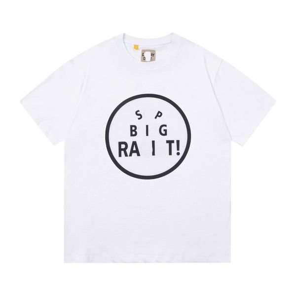 mens tshirts tees lanvins tshirt galleryses depts mens t shirts womens tshirts designer scheme french letter basic slogan round neck short s, White;black
mens tshirts tees lanvins tshirt galleryses depts mens t shirts womens tshirts designer scheme french letter basic slogan round neck short s, White;black