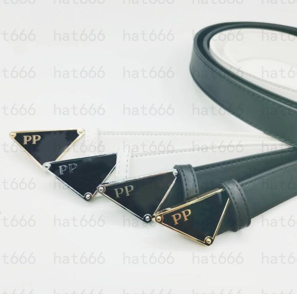 belt for men and women style letter triangle smooth buckle light luxury and slim leather belt, Black;brown
belt for men and women style letter triangle smooth buckle light luxury and slim leather belt, Black;brown