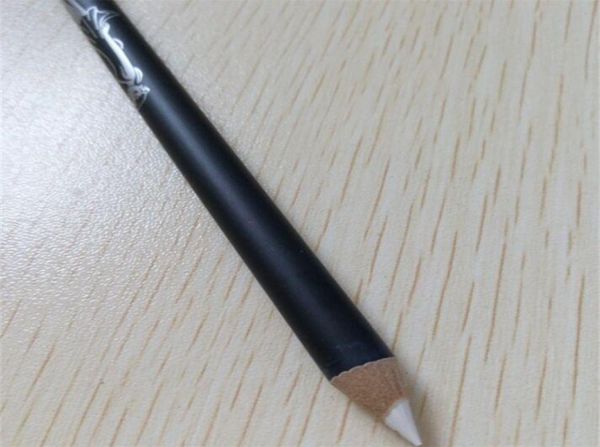 3pcs per lot white color skin marking pencil pen for high intensity focused ultrasound hifu face lifting anti aging wrinkle remova9263220
3pcs per lot white color skin marking pencil pen for high intensity focused ultrasound hifu face lifting anti aging wrinkle remova9263220