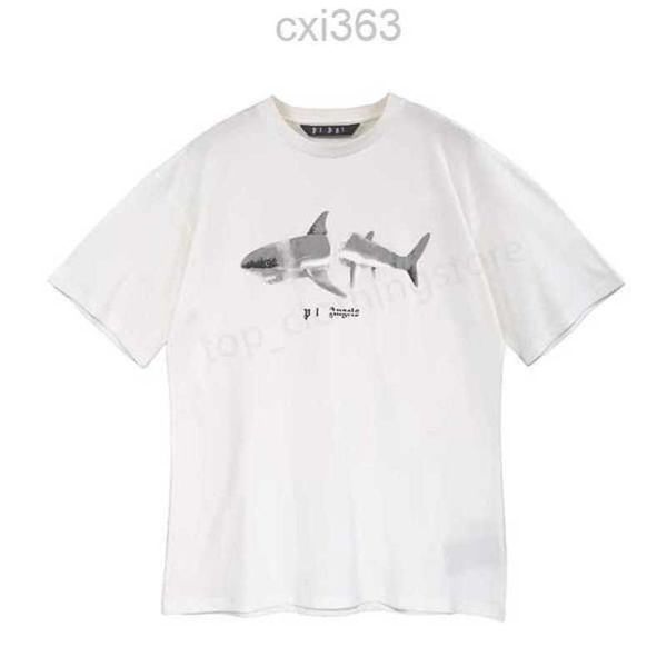 palms mens women t shirts designer angle short sleeve summer fashion brand leisure loose tide cottons shark print luxurys clothing size s-x, White;black
palms mens women t shirts designer angle short sleeve summer fashion brand leisure loose tide cottons shark print luxurys clothing size s-x, White;black