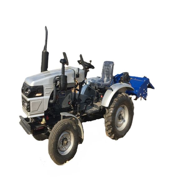 farm tractors with rear pto, 12hp 15hp 18hp 20hp agriculture chinese small mini tractor for sale
farm tractors with rear pto, 12hp 15hp 18hp 20hp agriculture chinese small mini tractor for sale
