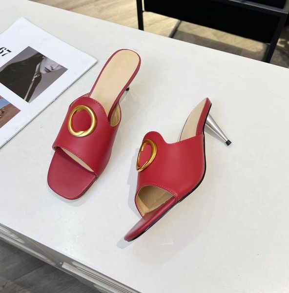 luxury designer blondie slide slippers women round interlocking g gold toned hardware leather sole flat buckle wedge mule sandals size 35-42, Black
luxury designer blondie slide slippers women round interlocking g gold toned hardware leather sole flat buckle wedge mule sandals size 35-42, Black