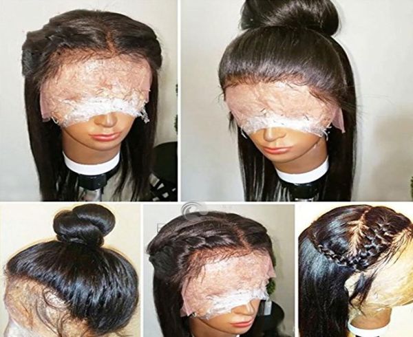 quality simulation human hair wigs long silk straight synthetic lace front wig with baby hair heat resistant for black women8108140
quality simulation human hair wigs long silk straight synthetic lace front wig with baby hair heat resistant for black women8108140