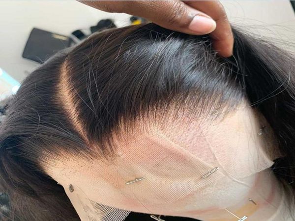 13x6 hd transparent lace frontal wig glueless bob wig straight lace front wigs human hair pre plucked remy brailian hair wigs7915020, Black
13x6 hd transparent lace frontal wig glueless bob wig straight lace front wigs human hair pre plucked remy brailian hair wigs7915020, Black