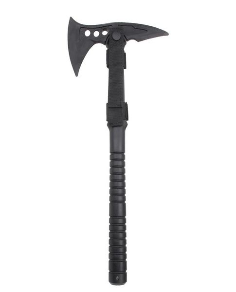 wosport factory direct sharp blade tomahawk model camping tactical jungle tomahawk tactical outdoor supplies6309663
wosport factory direct sharp blade tomahawk model camping tactical jungle tomahawk tactical outdoor supplies6309663