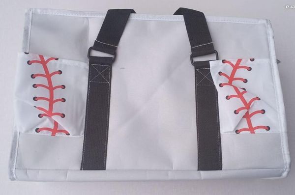 2021 squre softball baseball handbag large travel duffle bag canvas designers soccer women shopping totes sports fittness shoulder9511575
2021 squre softball baseball handbag large travel duffle bag canvas designers soccer women shopping totes sports fittness shoulder9511575