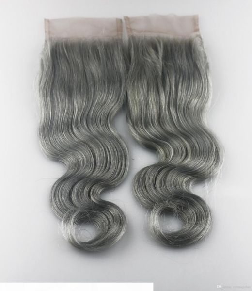 selling 4x4 grey lace closure human hair brazilian human virgin hair body wave swiss lace closure9345126, Black
selling 4x4 grey lace closure human hair brazilian human virgin hair body wave swiss lace closure9345126, Black