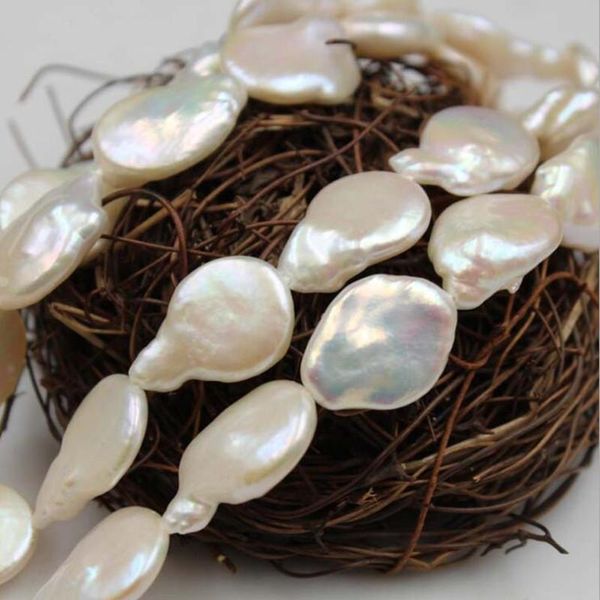 crystal 11*13mm 10pcs water drop baroque 100% aa natural freshwater pearl strand earring ear findings jewelry beads
crystal 11*13mm 10pcs water drop baroque 100% aa natural freshwater pearl strand earring ear findings jewelry beads