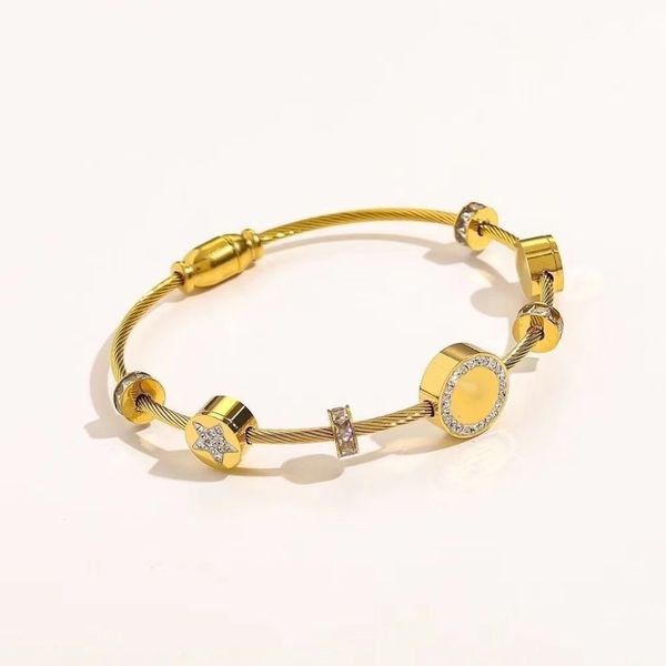 designer bracelet bracelet designer multi-layer high-qualitybracelets bangles female heart forever love brand charm bracelet for women famou, Black
designer bracelet bracelet designer multi-layer high-qualitybracelets bangles female heart forever love brand charm bracelet for women famou, Black