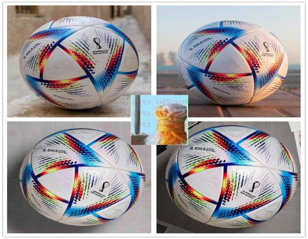 new qatar world cup 2022 soccer ball size 5 highgrade nice match football ship the balls without air9004549
new qatar world cup 2022 soccer ball size 5 highgrade nice match football ship the balls without air9004549