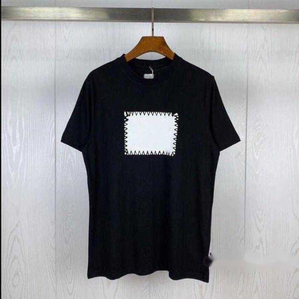 men's t-shirts men women cp t-shirt printing short sleeves cotton designer tees casual m-2xldo7b, White;black
men's t-shirts men women cp t-shirt printing short sleeves cotton designer tees casual m-2xldo7b, White;black