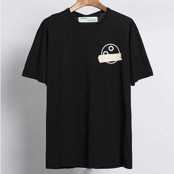 fashion men's luxury t shirts brand white black t-shirts back arrow x printd women tees couples sport loose large fat eur size t-shirt
fashion men's luxury t shirts brand white black t-shirts back arrow x printd women tees couples sport loose large fat eur size t-shirt