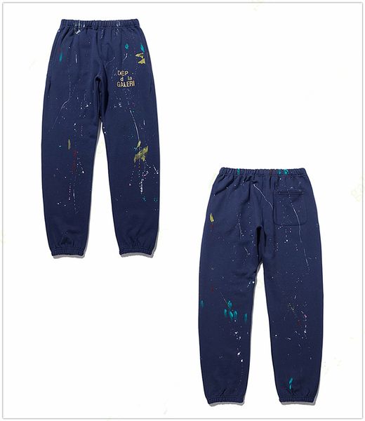 mens pants galleries sweatpants depts letter men women vintage los angeles joggers sweatpant graffiti print pantalon splash ink jogger tech, Black
mens pants galleries sweatpants depts letter men women vintage los angeles joggers sweatpant graffiti print pantalon splash ink jogger tech, Black