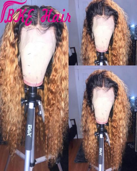 long kinky curly simulation human hair wig preplucked ombre blonde wig preplucked glueless synthetic lace front wigs for black wom9259362
long kinky curly simulation human hair wig preplucked ombre blonde wig preplucked glueless synthetic lace front wigs for black wom9259362
