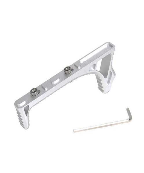 tactical mod handguard blocker for keymod hunting rifle hand saluminum fit picatinny rail update refitting accessories3486759
tactical mod handguard blocker for keymod hunting rifle hand saluminum fit picatinny rail update refitting accessories3486759