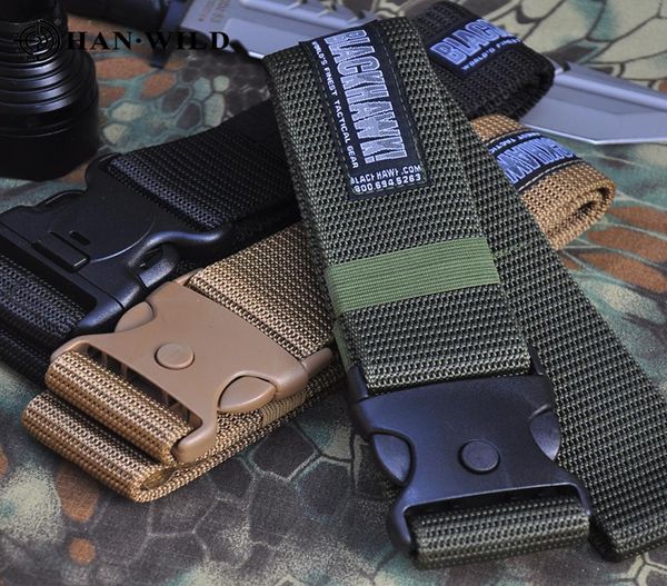 adjustable military tactical belt army nylon belt cinturon heavy duty waist belt wide hunting training cinto accessories1001139, Black;green
adjustable military tactical belt army nylon belt cinturon heavy duty waist belt wide hunting training cinto accessories1001139, Black;green