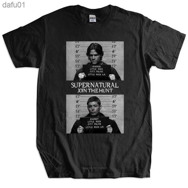 mens t-shirt supernatural mugs#039;s t shirt supernatural mug mugssam dean winchester sam tee-shirt l230520, White;black
mens t-shirt supernatural mugs#039;s t shirt supernatural mug mugssam dean winchester sam tee-shirt l230520, White;black