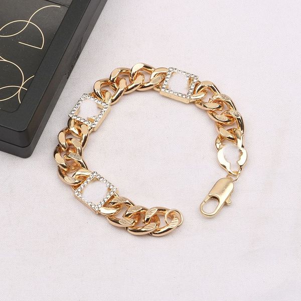 with box tennis screw bracelet designer bracelet luxury jewelry women bangle classic titanium steel alloy craft gold/letter/rose allergic wh, Golden;silver
with box tennis screw bracelet designer bracelet luxury jewelry women bangle classic titanium steel alloy craft gold/letter/rose allergic wh, Golden;silver