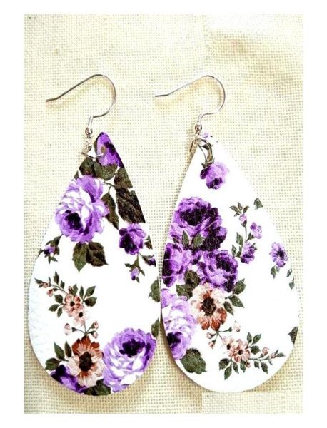 christmas gift 10 styles mix faux teardrop earrings pu leather dangle earrings for women wd88y7995809, Silver
christmas gift 10 styles mix faux teardrop earrings pu leather dangle earrings for women wd88y7995809, Silver