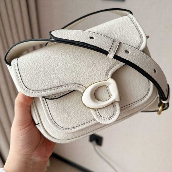 designer mini saddles bag women's shoulder handbag leather clamshell vintage leather wallet classic adjustable strap crossbody bag
designer mini saddles bag women's shoulder handbag leather clamshell vintage leather wallet classic adjustable strap crossbody bag