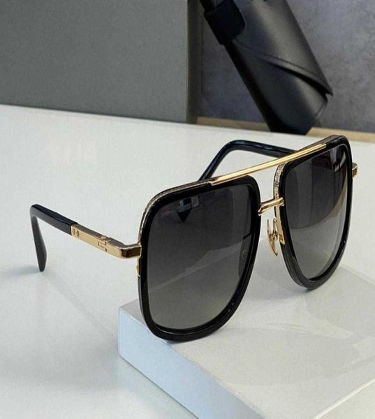 a dita mach one drx2030 original designer sunglasses for mens famous fashionable retro luxury brand eyeglass fas159202398 vxvr, White;black
a dita mach one drx2030 original designer sunglasses for mens famous fashionable retro luxury brand eyeglass fas159202398 vxvr, White;black