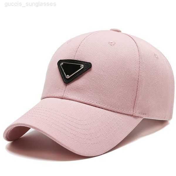 designer hats ball caps baseball caps spring only one payment of d familly shorts and shirts aaa quality, Blue;gray
designer hats ball caps baseball caps spring only one payment of d familly shorts and shirts aaa quality, Blue;gray