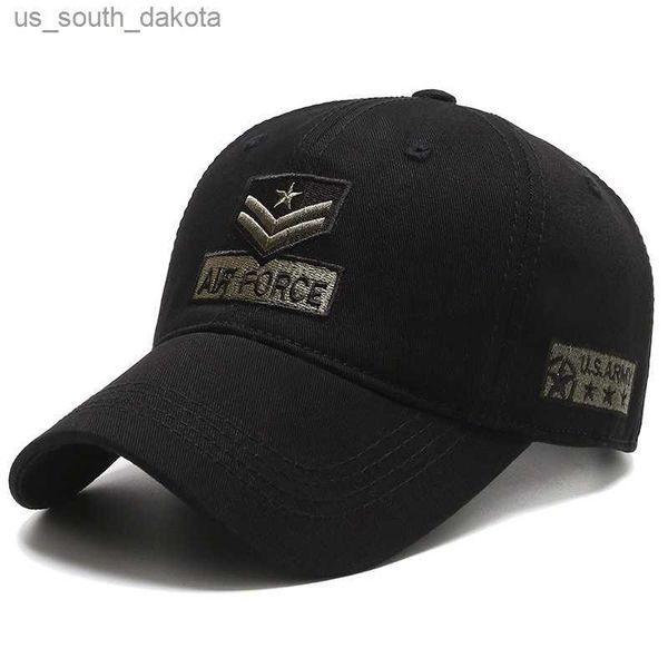 fashion hip hop army cap us air force mens baseball caps sports tactical caps navy seal army camo snapback hat outdoor sun hats l230523, Blue;gray
fashion hip hop army cap us air force mens baseball caps sports tactical caps navy seal army camo snapback hat outdoor sun hats l230523, Blue;gray