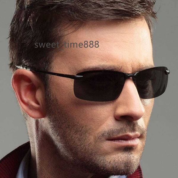 2023 new polarized colorful designer brand vintage sunglasses women woman luxury glasses for men polarized sunglasses sunglasses, White;black
2023 new polarized colorful designer brand vintage sunglasses women woman luxury glasses for men polarized sunglasses sunglasses, White;black