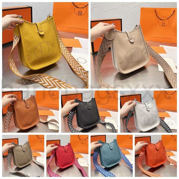 designer luxury handbags with adjustable straps shoulder bag evelyne gm chocolat taurillon clemence square tote bags fashion crossbody hollo
designer luxury handbags with adjustable straps shoulder bag evelyne gm chocolat taurillon clemence square tote bags fashion crossbody hollo