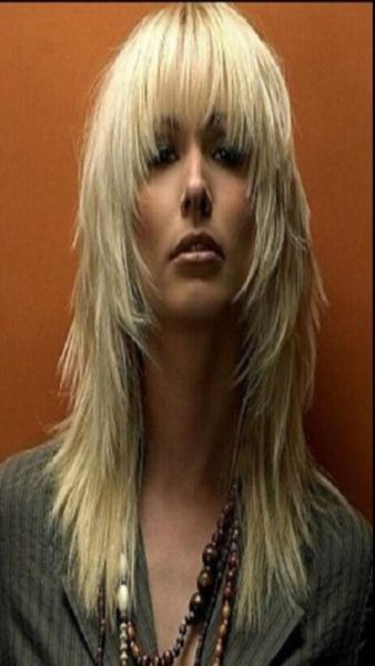 details about blonde wig synthetic hair with bangs blonde short straight bob ombre full wigs7191103, Black
details about blonde wig synthetic hair with bangs blonde short straight bob ombre full wigs7191103, Black