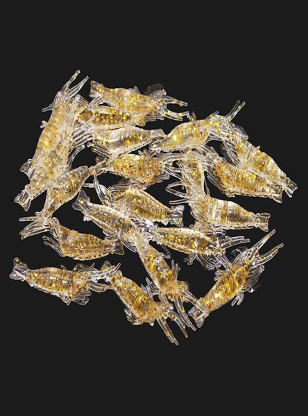 whole40pcs silicone soft shrimp lure baits small fishing simulation prawn 191inch fishing tackle lure baits6956834
whole40pcs silicone soft shrimp lure baits small fishing simulation prawn 191inch fishing tackle lure baits6956834
