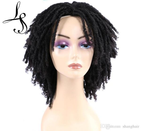 6quot short soft brown synthetic wigs for black women faux locs dreadlock dreads braiding crochet fiber american hair wig7155251
6quot short soft brown synthetic wigs for black women faux locs dreadlock dreads braiding crochet fiber american hair wig7155251