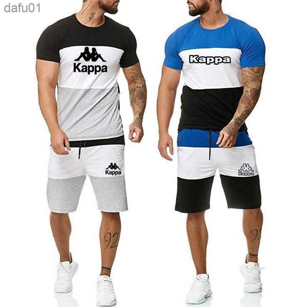 2023 men's fashion luxury brand summer tracksuit short sleeve shirts+short pants print sports graphic t-shirt shorts casual sets l23052, White;black
2023 men's fashion luxury brand summer tracksuit short sleeve shirts+short pants print sports graphic t-shirt shorts casual sets l23052, White;black