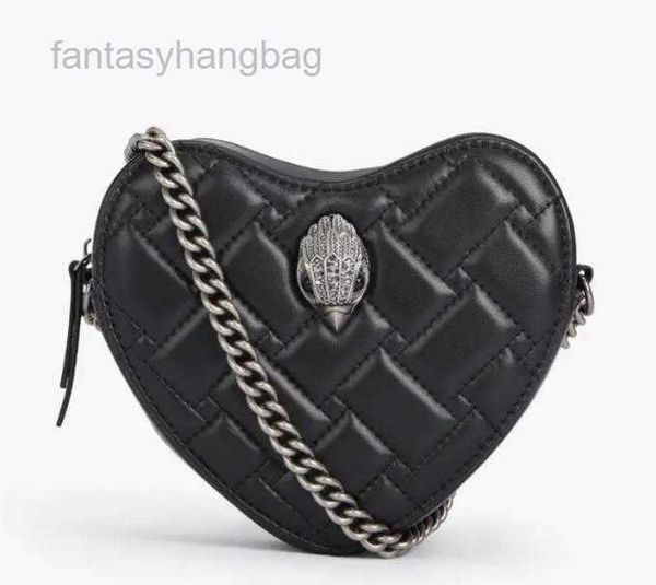 kurt geiger london designer bag heart shape eagle head kensington rainbow micro fiber leather rainbow and black color and purse shoulder bag
kurt geiger london designer bag heart shape eagle head kensington rainbow micro fiber leather rainbow and black color and purse shoulder bag