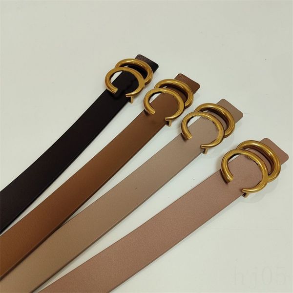 groom belt for man designer letter g leather belt alloy buckle modern smooth groom g waistband modern ceinture woman belt comfortable couple, Black;brown
groom belt for man designer letter g leather belt alloy buckle modern smooth groom g waistband modern ceinture woman belt comfortable couple, Black;brown