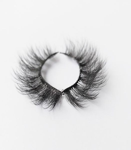 whole 3d faux mink lashes false eyelashes silk lash 12mm fluffy synthetic premium 4d fake eyelash can be reused soft band priv5246835
whole 3d faux mink lashes false eyelashes silk lash 12mm fluffy synthetic premium 4d fake eyelash can be reused soft band priv5246835