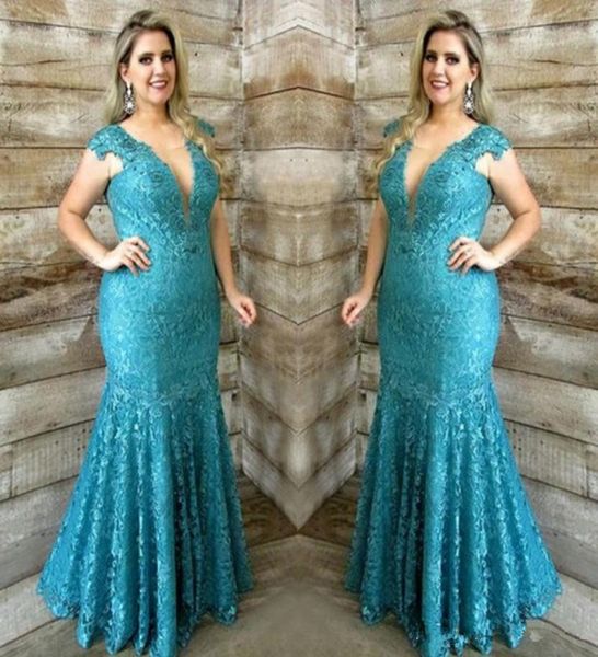elegant lace mother of the bride dresses 2020 plus size short sleeve deep v neck mermaid wedding party formal evening dress5549172, Black;red
elegant lace mother of the bride dresses 2020 plus size short sleeve deep v neck mermaid wedding party formal evening dress5549172, Black;red