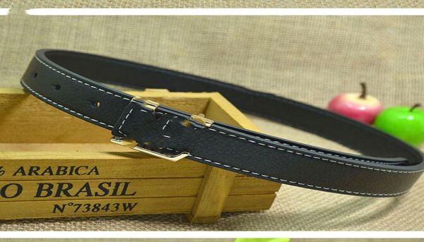 boys and girls belts pu allmatch fashion decoration children belt baby suspenders whole2206899, Black
boys and girls belts pu allmatch fashion decoration children belt baby suspenders whole2206899, Black