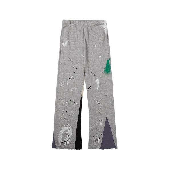 mens pants galleries sweatpants depts letter men women vintage los angeles joggers sweatpant graffiti print pantalon splash ink jogger tech, Black
mens pants galleries sweatpants depts letter men women vintage los angeles joggers sweatpant graffiti print pantalon splash ink jogger tech, Black