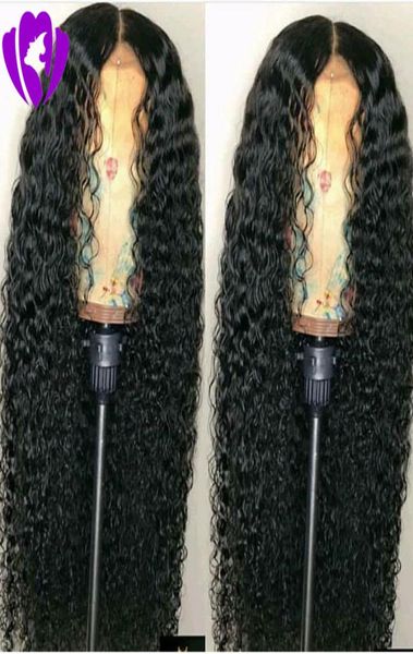 celebrity style 180 density kinky curly synthetic lace front wig heat resistant fiber long loose curly wigs for black women3772123
celebrity style 180 density kinky curly synthetic lace front wig heat resistant fiber long loose curly wigs for black women3772123
