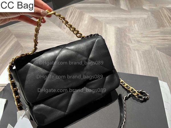 cc bag 9a 4 size wholesale womens decor fashion lambskin 19 bags luxury designer handbag women multi accessories shoulder bag leather clutch, White
cc bag 9a 4 size wholesale womens decor fashion lambskin 19 bags luxury designer handbag women multi accessories shoulder bag leather clutch, White