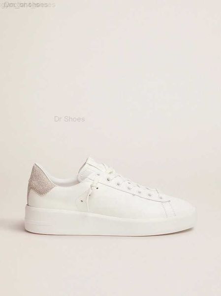 sole dirty shoes designer luxurious italian vintage handmade purestar white leather sneakers with champagne sequined heel tag, Black
sole dirty shoes designer luxurious italian vintage handmade purestar white leather sneakers with champagne sequined heel tag, Black