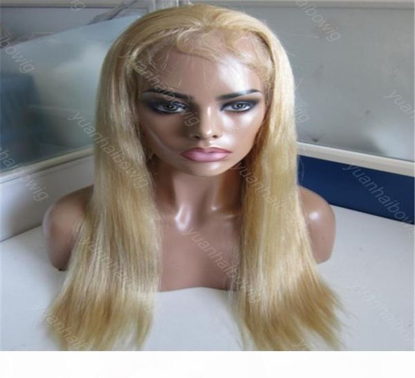 fashion silicone human hair wig color 22 brazilian straight hair full thin skin wigs 5101516, Black;brown
fashion silicone human hair wig color 22 brazilian straight hair full thin skin wigs 5101516, Black;brown
