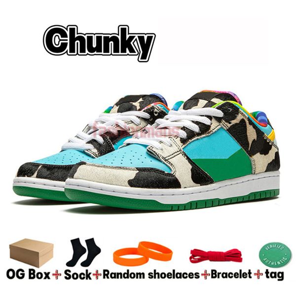 with box low mens basketball shoes white black panda unc grey fog vintage navy triple pink valentines day easter pn dust green men women sne
with box low mens basketball shoes white black panda unc grey fog vintage navy triple pink valentines day easter pn dust green men women sne
