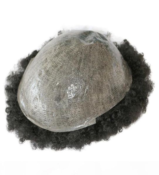 whole mens toupee indian human hair toupee pieces for men full pu man hair unit toupee hairpieces replacement system1605366, Black
whole mens toupee indian human hair toupee pieces for men full pu man hair unit toupee hairpieces replacement system1605366, Black
