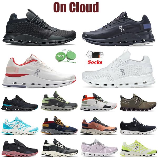2023 women men cloud sneakers running shoes women men clouds nova cloudvista white cyan cloudnova form eclipse rose turmeric frost vista onc
2023 women men cloud sneakers running shoes women men clouds nova cloudvista white cyan cloudnova form eclipse rose turmeric frost vista onc